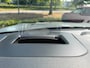 Ford Kuga 2.5 PHEV Active X Panorama, HUD, Winter, 360 gr camera, PDC, Elk klep etc. etc.
