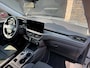 Ford Kuga 2.5 PHEV Active X Panorama, HUD, Winter, 360 gr camera, PDC, Elk klep etc. etc.