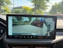 Ford Kuga 2.5 PHEV Active X Panorama, HUD, Winter, 360 gr camera, PDC, Elk klep etc. etc.