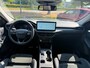 Ford Kuga 2.5 PHEV Active X Panorama, HUD, Winter, 360 gr camera, PDC, Elk klep etc. etc.