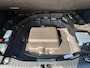 Ford Kuga 2.5 PHEV Active X Panorama, HUD, Winter, 360 gr camera, PDC, Elk klep etc. etc.