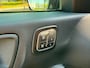 Ford Kuga 2.5 PHEV Active X Panorama, HUD, Winter, 360 gr camera, PDC, Elk klep etc. etc.