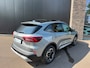 Ford Kuga 2.5 PHEV Active X Panorama, HUD, Winter, 360 gr camera, PDC, Elk klep etc. etc.