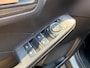 Ford Kuga 2.5 PHEV Active X Panorama, HUD, Winter, 360 gr camera, PDC, Elk klep etc. etc.