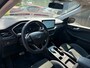 Ford Kuga 2.5 PHEV Active X Panorama, HUD, Winter, 360 gr camera, PDC, Elk klep etc. etc.