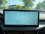 Ford Kuga 2.5 PHEV Active X Panorama, HUD, Winter, 360 gr camera, PDC, Elk klep etc. etc.
