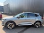Ford Kuga 2.5 PHEV Active X Panorama, HUD, Winter, 360 gr camera, PDC, Elk klep etc. etc.