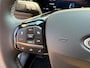 Ford Kuga 2.5 PHEV Active X Panorama, HUD, Winter, 360 gr camera, PDC, Elk klep etc. etc.