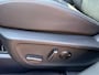 Ford Kuga 2.5 PHEV Active X Panorama, HUD, Winter, 360 gr camera, PDC, Elk klep etc. etc.