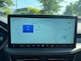 Ford Kuga 2.5 PHEV Active X Panorama, HUD, Winter, 360 gr camera, PDC, Elk klep etc. etc.