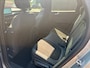 Ford Kuga 2.5 PHEV Active X Panorama, HUD, Winter, 360 gr camera, PDC, Elk klep etc. etc.