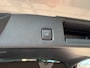 Ford Kuga 2.5 PHEV Active X Panorama, HUD, Winter, 360 gr camera, PDC, Elk klep etc. etc.