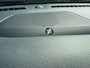 Ford Kuga 2.5 PHEV Active X Panorama, HUD, Winter, 360 gr camera, PDC, Elk klep etc. etc.