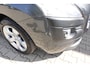Peugeot 3008 1.6 VTi Blue Lease