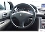 Peugeot 3008 1.6 VTi Blue Lease