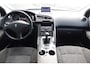 Peugeot 3008 1.6 VTi Blue Lease