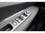 Peugeot 3008 1.6 VTi Blue Lease