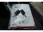 Peugeot 3008 1.6 VTi Blue Lease