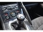 Peugeot 3008 1.6 VTi Blue Lease