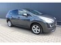 Peugeot 3008 1.6 VTi Blue Lease