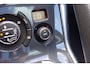 Peugeot 3008 1.6 VTi Blue Lease