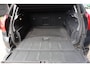 Peugeot 3008 1.6 VTi Blue Lease