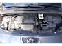 Peugeot 3008 1.6 VTi Blue Lease