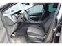 Peugeot 3008 1.6 VTi Blue Lease