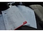 Peugeot 3008 1.6 VTi Blue Lease