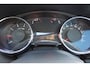 Peugeot 3008 1.6 VTi Blue Lease