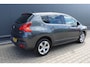 Peugeot 3008 1.6 VTi Blue Lease