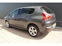 Peugeot 3008 1.6 VTi Blue Lease