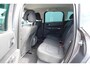 Peugeot 3008 1.6 VTi Blue Lease