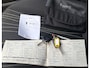Opel Corsa 1.2-16V Edition | 5 deurs | Airco | ISO fix | Lichtmetalen wiele