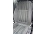 Opel Corsa 1.2-16V Edition | 5 deurs | Airco | ISO fix | Lichtmetalen wiele