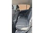 Opel Corsa 1.2-16V Edition | 5 deurs | Airco | ISO fix | Lichtmetalen wiele