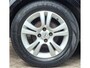 Opel Corsa 1.2-16V Edition | 5 deurs | Airco | ISO fix | Lichtmetalen wiele