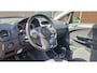 Opel Corsa 1.2-16V Edition | 5 deurs | Airco | ISO fix | Lichtmetalen wiele