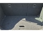 Opel Corsa 1.2-16V Edition | 5 deurs | Airco | ISO fix | Lichtmetalen wiele