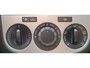 Opel Corsa 1.2-16V Edition | 5 deurs | Airco | ISO fix | Lichtmetalen wiele