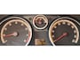 Opel Corsa 1.2-16V Edition | 5 deurs | Airco | ISO fix | Lichtmetalen wiele