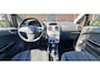 Opel Corsa 1.2-16V Edition | 5 deurs | Airco | ISO fix | Lichtmetalen wiele