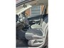 Opel Corsa 1.2-16V Edition | 5 deurs | Airco | ISO fix | Lichtmetalen wiele