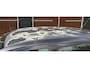 Opel Corsa 1.2-16V Edition | 5 deurs | Airco | ISO fix | Lichtmetalen wiele