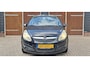 Opel Corsa 1.2-16V Edition | 5 deurs | Airco | ISO fix | Lichtmetalen wiele