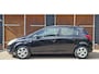 Opel Corsa 1.2-16V Edition | 5 deurs | Airco | ISO fix | Lichtmetalen wiele