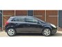 Opel Corsa 1.2-16V Edition | 5 deurs | Airco | ISO fix | Lichtmetalen wiele
