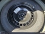 Opel Corsa 1.2-16V Edition | 5 deurs | Airco | ISO fix | Lichtmetalen wiele