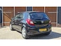 Opel Corsa 1.2-16V Edition | 5 deurs | Airco | ISO fix | Lichtmetalen wiele