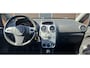 Opel Corsa 1.2-16V Edition | 5 deurs | Airco | ISO fix | Lichtmetalen wiele